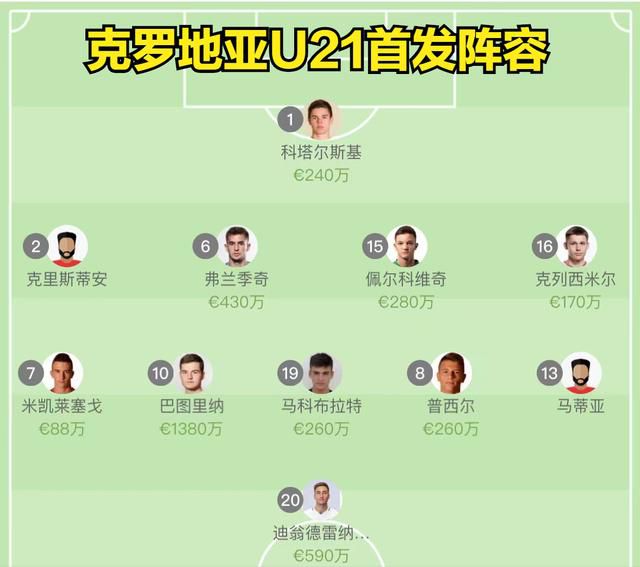 狠狠澡